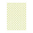 Обои Thibaut Geometric Resource T1817
