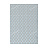 Обои Thibaut Geometric Resource T1818