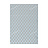 Обои Thibaut Geometric Resource T1818
