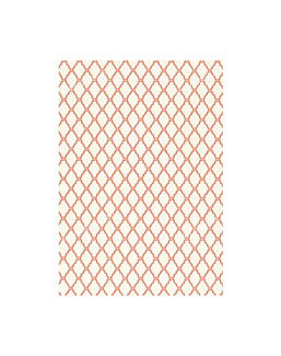 Обои Thibaut Geometric Resource T1819