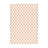 Обои Thibaut Geometric Resource T1819