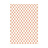 Обои Thibaut Geometric Resource T1819