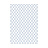 Обои Thibaut Geometric Resource T1820
