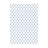 Обои Thibaut Geometric Resource T1820