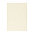 Обои Thibaut Geometric Resource T1821