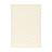 Обои Thibaut Geometric Resource T1821