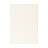 Обои Thibaut Geometric Resource T1822