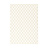 Обои Thibaut Geometric Resource T1822