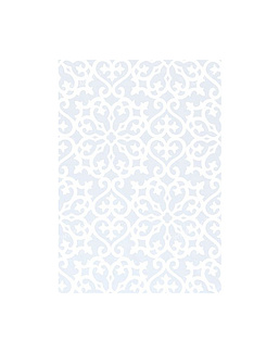 Обои Thibaut Geometric Resource T1823