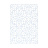 Обои Thibaut Geometric Resource T1823