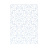 Обои Thibaut Geometric Resource T1823