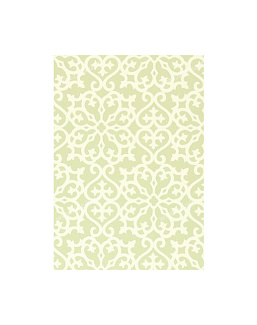 Обои Thibaut Geometric Resource T1824