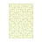 Обои Thibaut Geometric Resource T1824