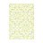 Обои Thibaut Geometric Resource T1824