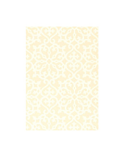 Обои Thibaut Geometric Resource T1825