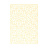 Обои Thibaut Geometric Resource T1825