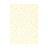 Обои Thibaut Geometric Resource T1825