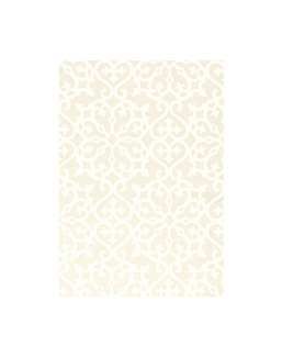 Обои Thibaut Geometric Resource T1826