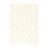 Обои Thibaut Geometric Resource T1826