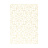 Обои Thibaut Geometric Resource T1826