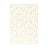 Обои Thibaut Graphic Resource T1827