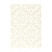 Обои Thibaut Graphic Resource T1827