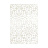 Обои Thibaut Graphic Resource T1828