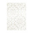 Обои Thibaut Graphic Resource T1828