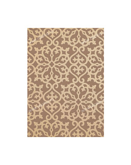 Обои Thibaut Geometric Resource T1829