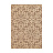 Обои Thibaut Geometric Resource T1829