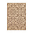 Обои Thibaut Geometric Resource T1829