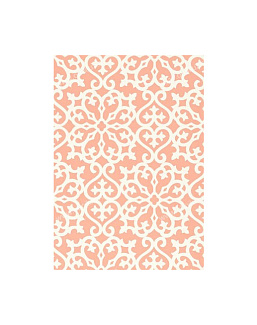 Обои Thibaut Geometric Resource T1831