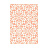 Обои Thibaut Geometric Resource T1831