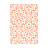 Обои Thibaut Geometric Resource T1831