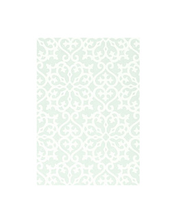 Обои Thibaut Geometric Resource T1832