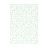Обои Thibaut Geometric Resource T1832