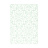 Обои Thibaut Geometric Resource T1832