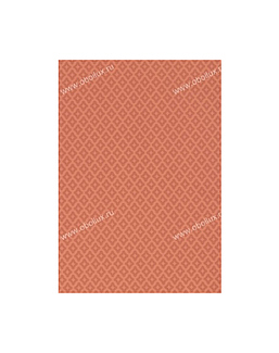Обои Thibaut Geometric Resource T1834