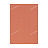 Обои Thibaut Geometric Resource T1834