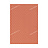 Обои Thibaut Geometric Resource T1834