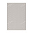 Обои Thibaut Geometric Resource T1835
