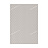 Обои Thibaut Geometric Resource T1835