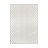 Обои Thibaut Geometric Resource T1836