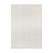 Обои Thibaut Geometric Resource T1836