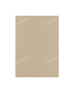 Обои Thibaut Geometric Resource T1837