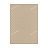 Обои Thibaut Geometric Resource T1837