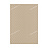 Обои Thibaut Geometric Resource T1837