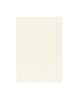 Обои Thibaut Geometric Resource T1838