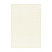 Обои Thibaut Geometric Resource T1838