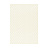 Обои Thibaut Geometric Resource T1838